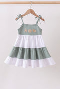 Shell Sundress