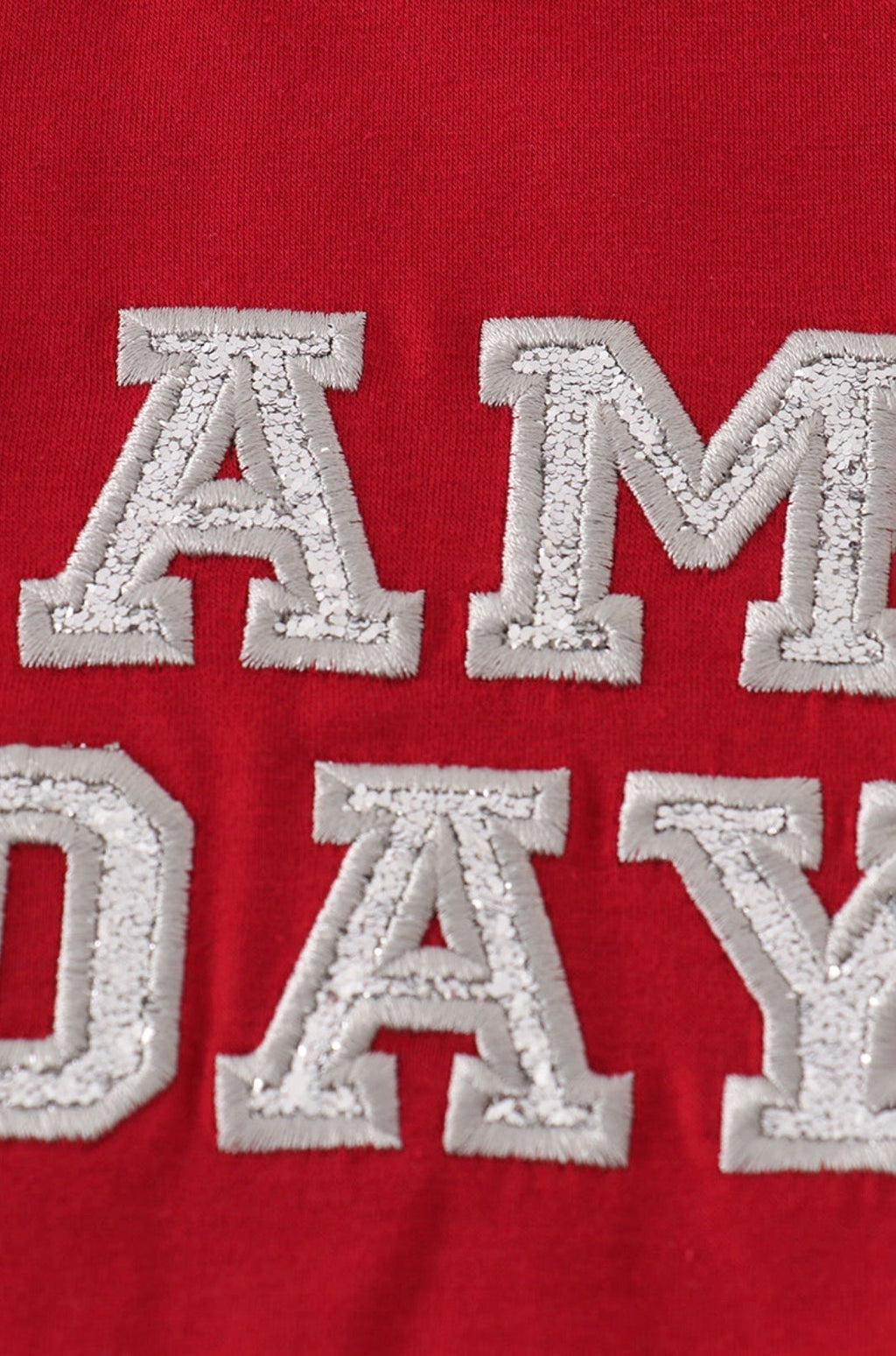 Game Day Two Piece Set