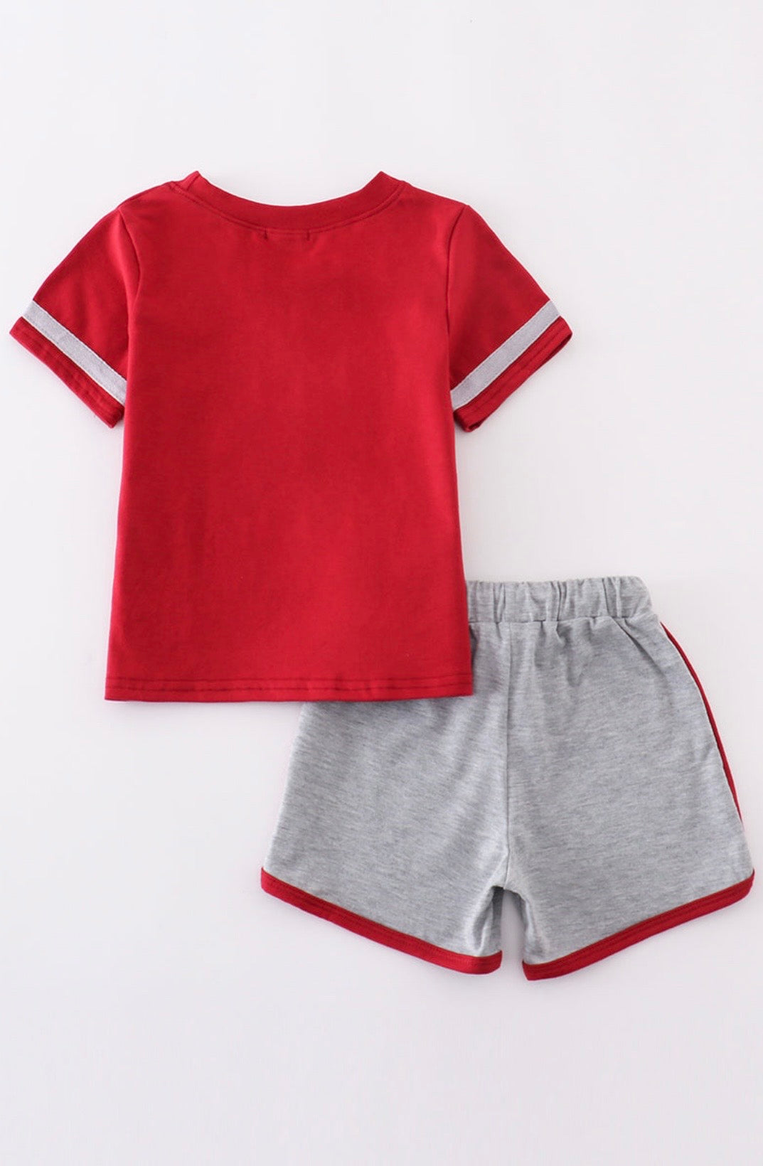 Game Day Two Piece Set