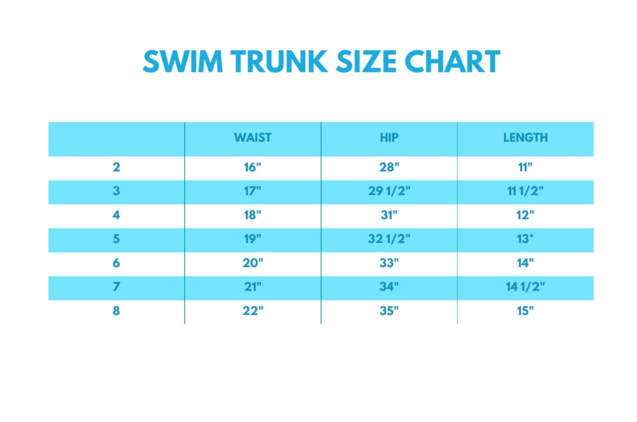 Boys Crabby Two Piece Swimmy