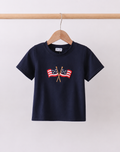 Patriotic T-Shirt